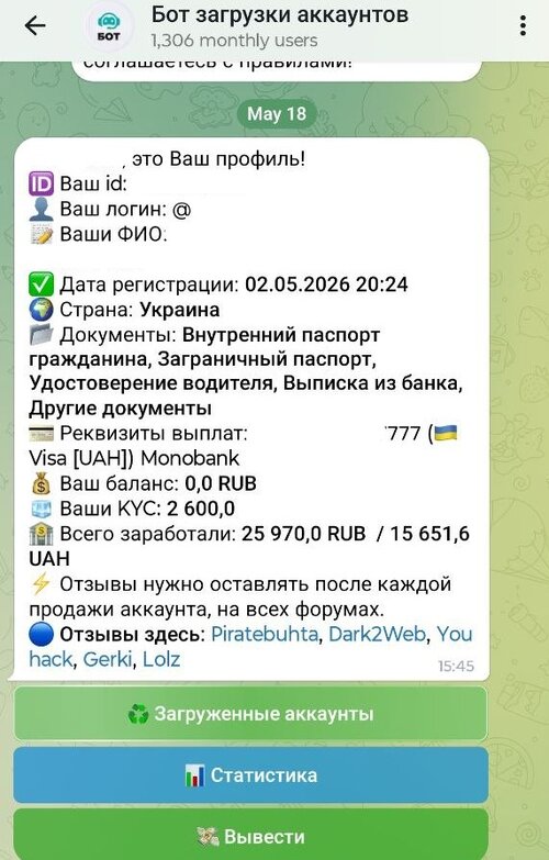 5213100694389333429.jpg