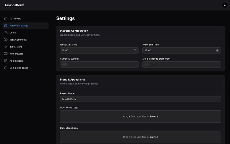 15_settings.jpg