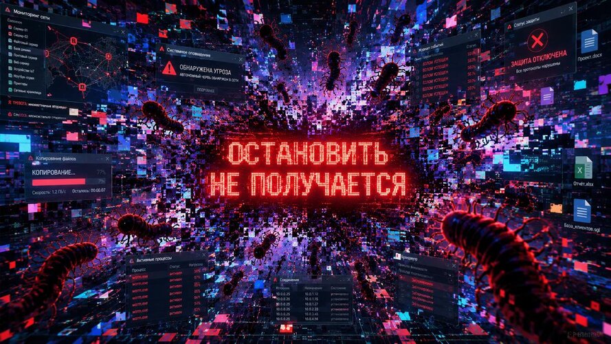 eofrbmti1nk97ljpxcf84i1h5wqdf0zb.jpg