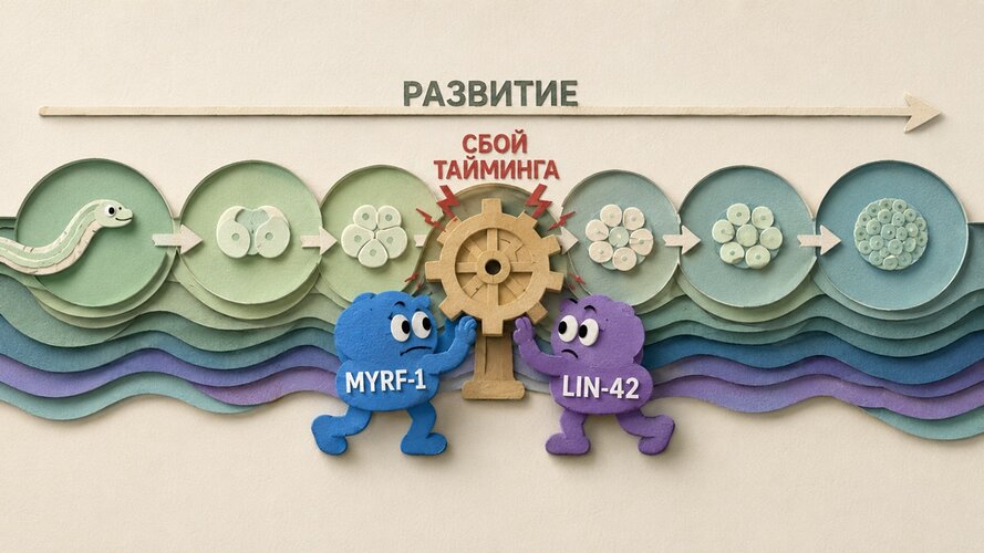 46ox2ut6dtfch6p10grh9mh2swkz8grk.jpg