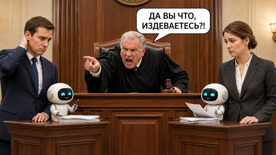 abyqlqgco4g9zvcoqpl0lo6ntmvd8pai.jpg