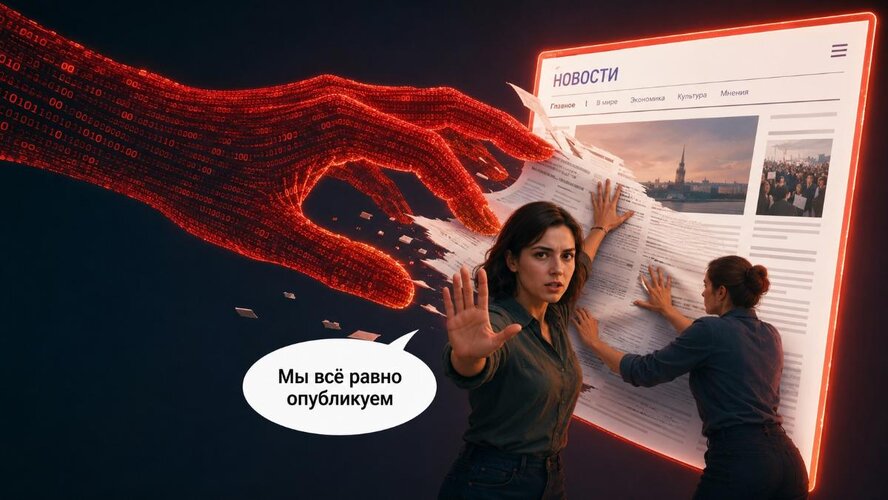 yv4ph4xqbq6cqeztnovsf7qn6sv9843u.jpg