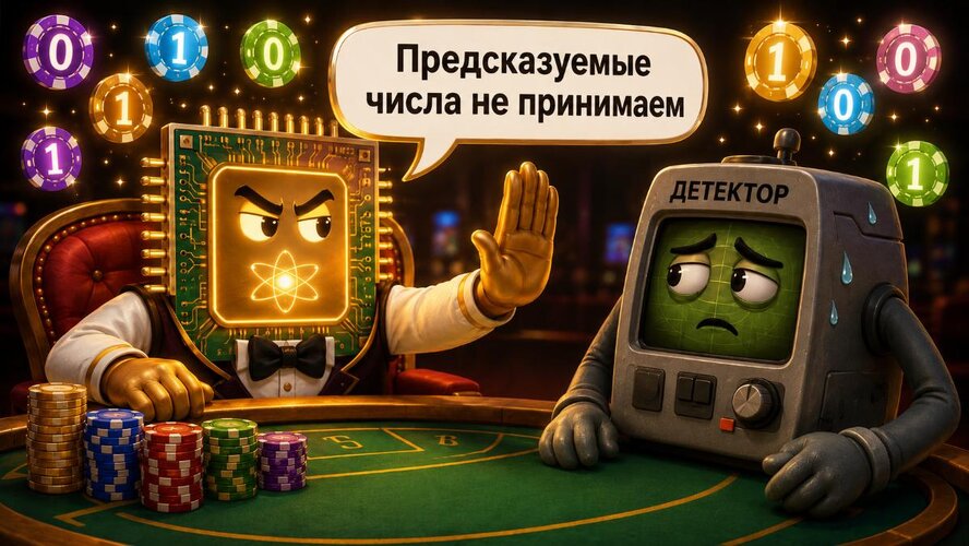 ul5aipvzx8e2bndyok5wxueyhpw3mqio.jpg