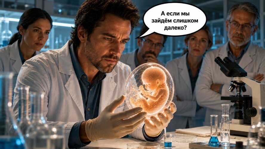 69x3a37j1nk3qhlmj81jd0yzlokgdgba.jpg