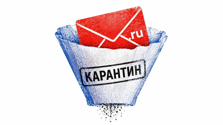 4wikg9ujj7iw02yhtspt4ij22kp31juw.jpg