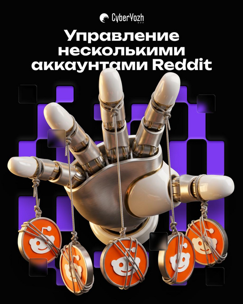 CbMkq0c.png