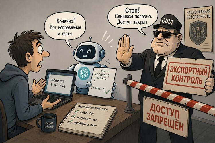 ojka3fsf204yc7ahvgh7cpa9gflj0sx0.jpg