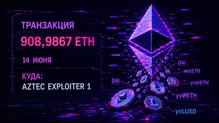 etqmc3w947p648cn4czwp39wi0a1j6d6.jpg