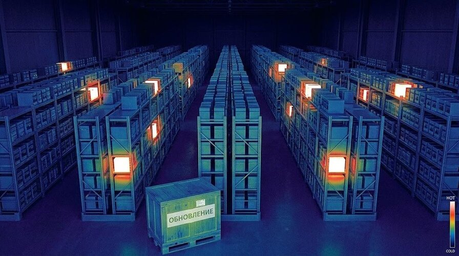 5o0s36m0yefw9sql1v0n1iuhh75zygpt.jpg
