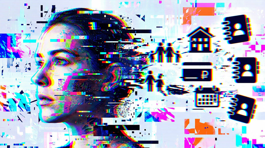 sjwpxxhbi2munrmvez7ne2ntfne2j7ua.jpg