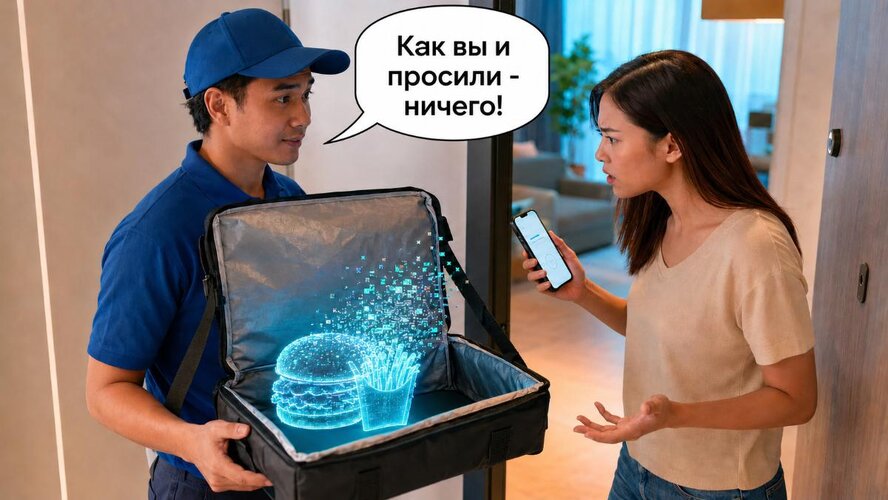 2l2e03rxzc6xzf8aol469j5wr2l5smdk.jpg