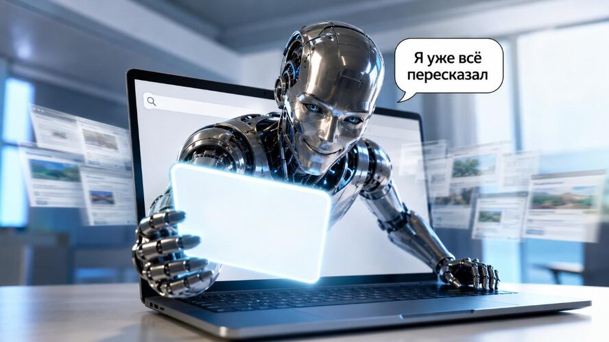 03e25688l4do004ndhj9h2xnfqigl0rx.jpg