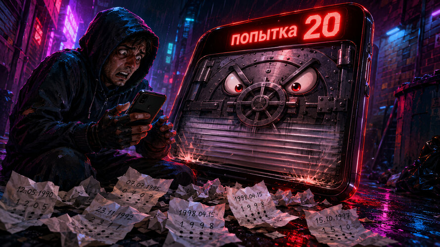 mzl8dxvicutu3tfloimfb7x2si0fhq6q.jpg