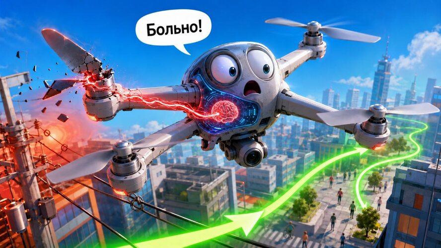 cqj3roanvkxbqlarbluc12czs82fbsqi.jpg