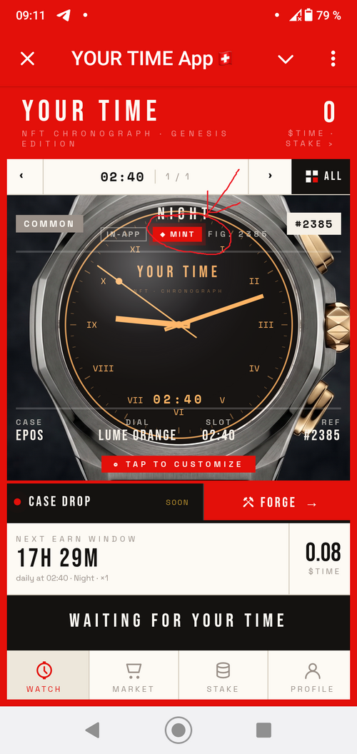 Screenshot_20260704-091153.png