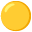 32.png