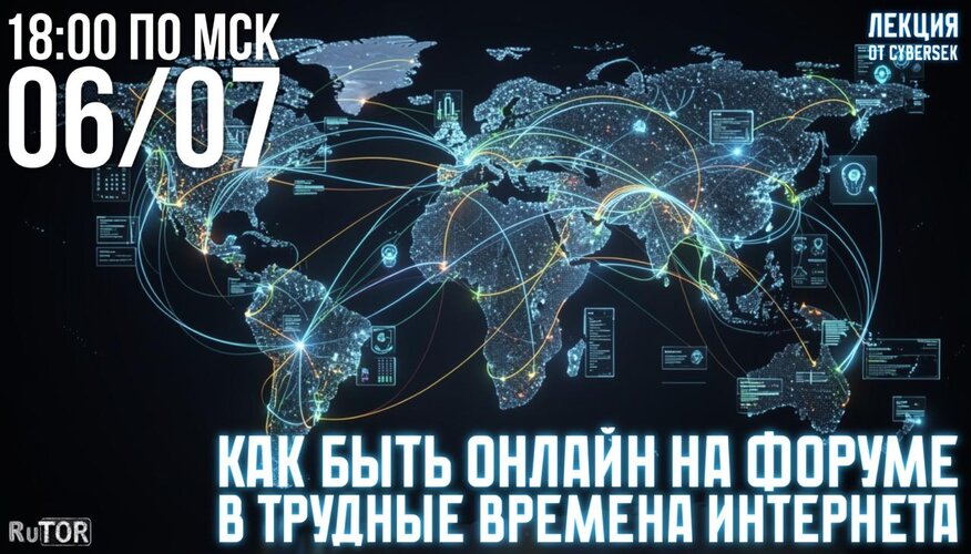 telegram-cloud-photo-size-2-5348214322502506100-y.jpg