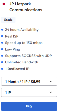 4orKVmg.png