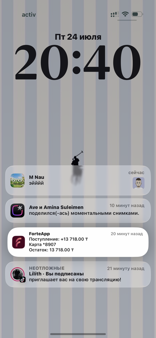 IMG_8914.png