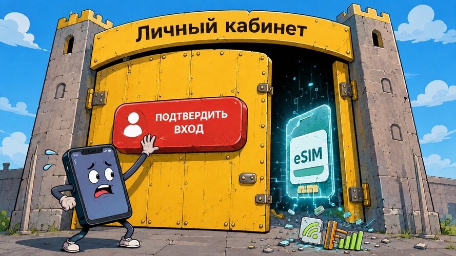 c3ge5305pdip2dze464a4d2sw7zheiif.jpg