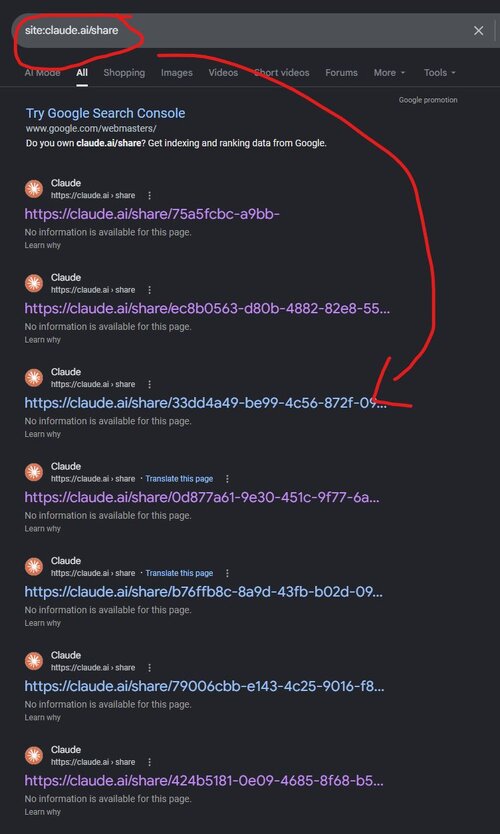 bdaa6e2f40c0af5b.jpg