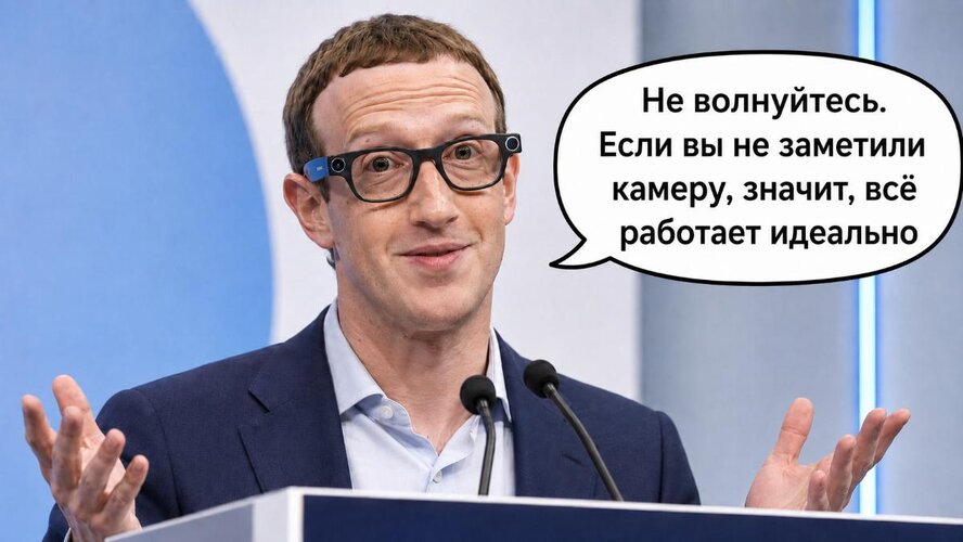 tojizzbmjla68bx2esiyun2zp845f987.jpg
