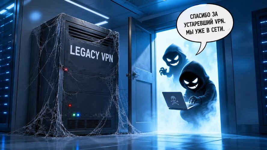 uxpppzrmzld4v99h6yb1hr95oqs4eqy9.jpg