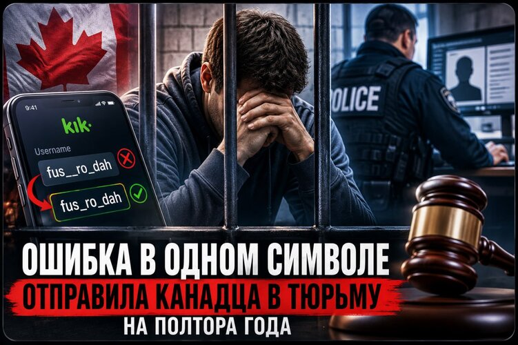 telegram-cloud-photo-size-2-5427331455500624022-y.jpg