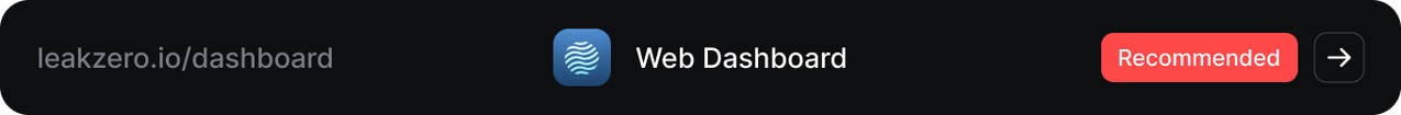 web-button-en.png