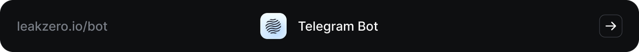 bot-button-en.png