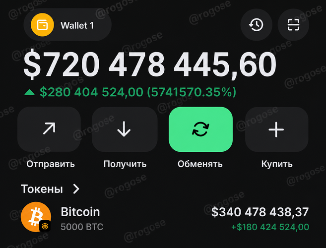 d65d7331-6600-4941-939a-c4c7d4591072.png