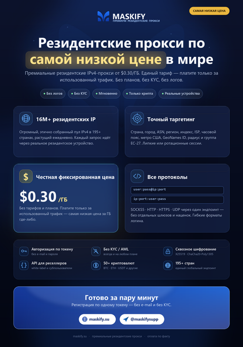 maskify_social_ru.png