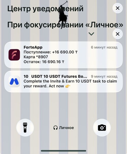 IMG_0410.jpeg