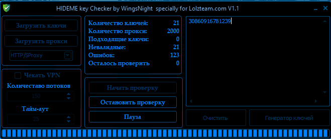 Screenshot_1.png