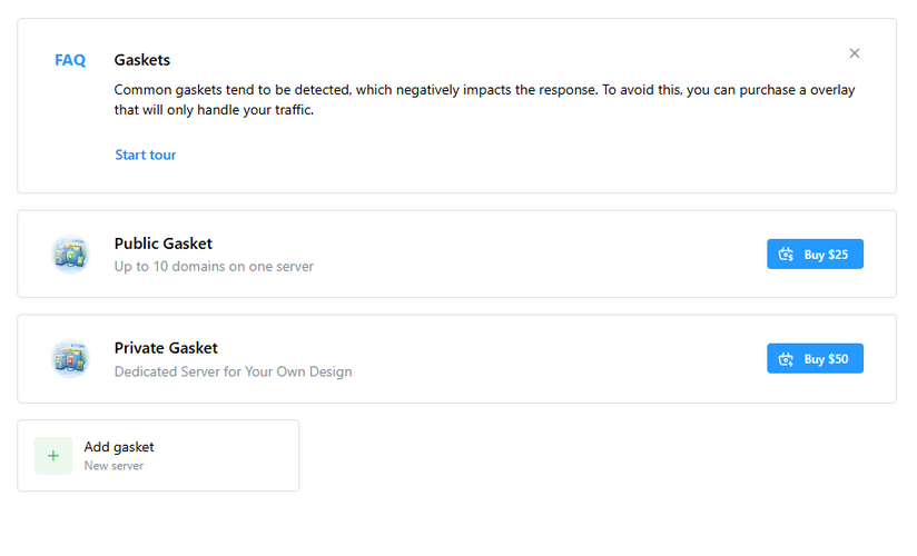 Screenshot-6.png