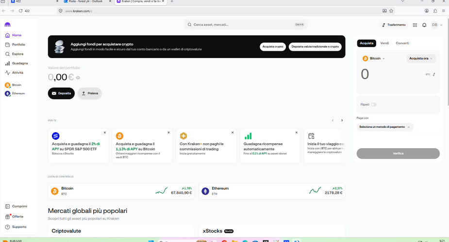 Снимок экрана 2026-09-18 092142.png
