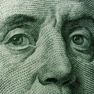 FRANKLIN CAPITAL