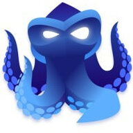 pengyou234