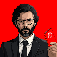 Professor_documents