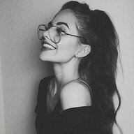 liliialiliia