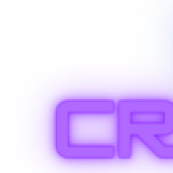 drcrypter