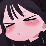 KiwiShio