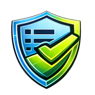 KycNotList