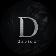 davidof