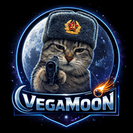 Vmoons