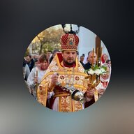 stjohn123