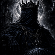 DarkDynasty