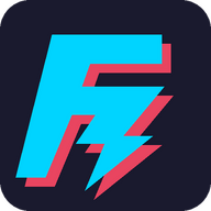 fm_support