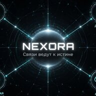 Nexora