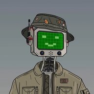 trynmain